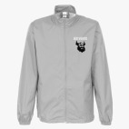 Ветровка без капюшона