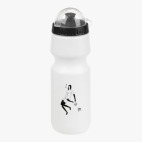 Велобутылка