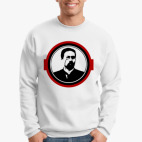 Антон Чехов