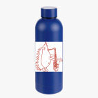 Термобутылка