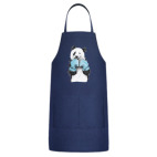 Кухонный фартук