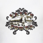 дальнобойщик