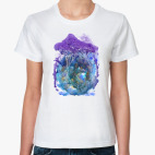 Волшебный лес