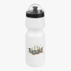 Велобутылка