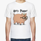 Harry Plopper