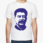 Иосиф Сталин