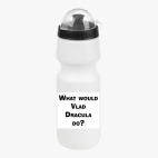 Велобутылка