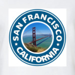 SanFrancisco