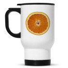 Кружка-термос