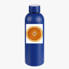 Термобутылка