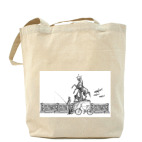 Аничков мост