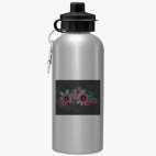 Спортивная бутылка