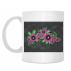 Кружка 330 мл