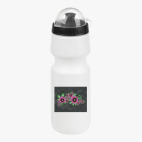 Велобутылка