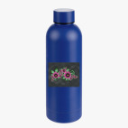 Термобутылка