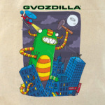 'Гвоздилло'