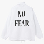 Ветровка с капюшоном