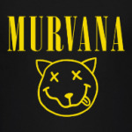 Murvana