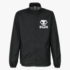 Ветровка без капюшона