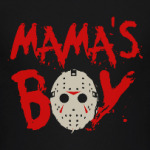 Джейсон (Пятница 13)