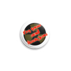 I'm true and fuck you