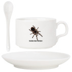 Кофейный набор