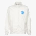 Ветровка без капюшона