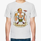 Октоберфест