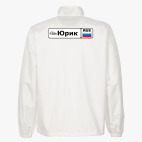 Ветровка без капюшона