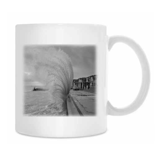 Кружка dreaming