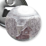 Сказочная тайга, Русская Север