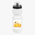 Велобутылка