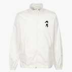 Ветровка без капюшона