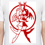 Вечные друзья или...