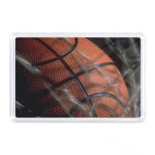 Баскетбольный Мяч