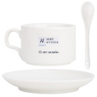 Кофейный набор