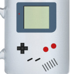 GameBoy