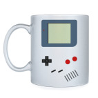 GameBoy