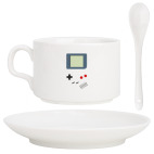 Кофейный набор