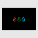 Минимализм