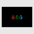 Минимализм