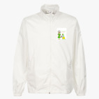 Ветровка без капюшона