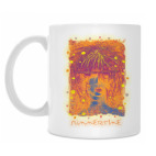 Кружка 330 мл