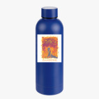 Термобутылка