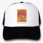 Кепки Trucker
