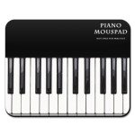 Фортепиано