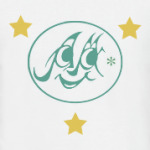 Обережные символы