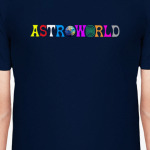 Astroworld