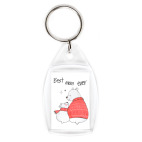 ЛУЧШАЯ МАМА В МИРЕ