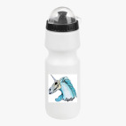 Велобутылка